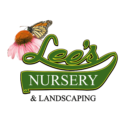 lees-nursery-logo-circle-1