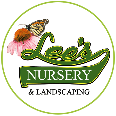 Lee's Nursery & Landscaping